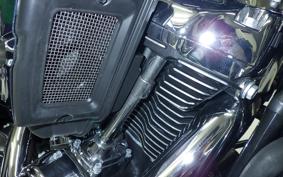 HARLEY FLHX1920 2026
