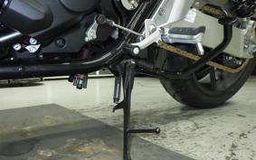 HONDA CB1300SF SUPER FOUR Gen. 3 2025 SC54