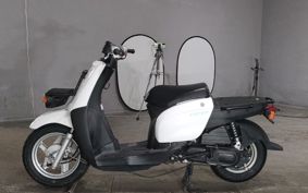 OTHER GEAR UA08J