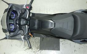 YAMAHA T-MAX 560 T 2021 SJ19J