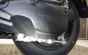 HONDA TACT-4ﾍﾞｰｼｯｸ 2025 AF79