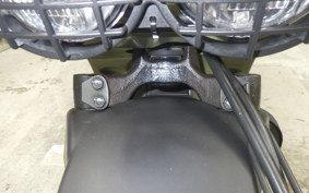 HONDA ZOOMER 2022 AF58