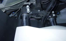 HONDA PCX 125 2019 JK05