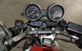 KAWASAKI ER500 ER500A