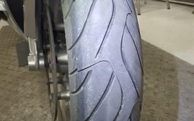 BMW K1600GTL E 2015