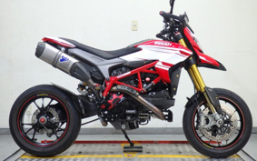 DUCATI  DUCATI  HYPERMOTARD 939SP 2016 BA01