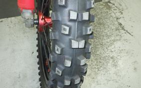 HONDA CRF450R 2020 PE07