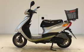 YAMAHA JOG Gen.5 SA36J