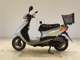 Фото Yamaha JOG Gen.5 с японского аукциона