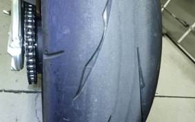 YAMAHA YZF-R1 M 2025