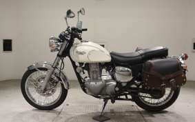 KAWASAKI ESTRELLA RS 1995 BJ250A