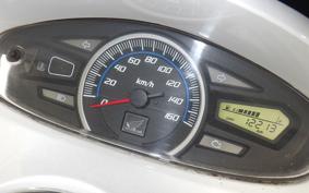 HONDA PCX 150 KF12