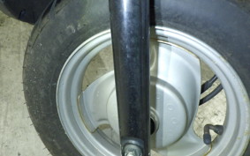 YAMAHA JOG Gen.5 2024 SA36J