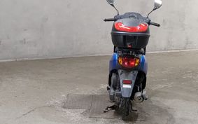 HONDA  TACT  BASIC  AF79