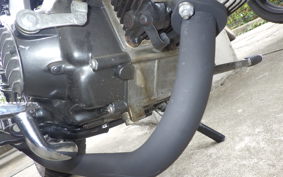 HONDA MONKEY Z50J
