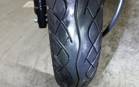 YAMAHA VINO 50 Gen.4 AY02