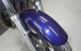 KAWASAKI ZEPHYR 1100 1993 ZRT10A