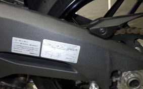 DUCATI 899 PANIGALE 2014