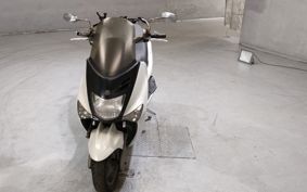 YAMAHA MAJESTY 125 SE27