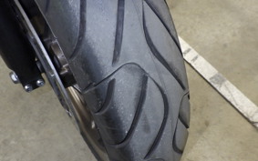 HONDA CB1300SB SUPER BOLDOR 2018 SC54