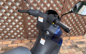 SUZUKI AVENIS150 CG43A