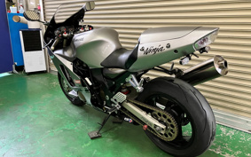 KAWASAKI ZX 1200 NINJA R 2000 20A008