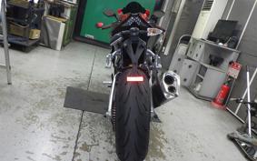 APRILIA RSV4 FACTORY 2014