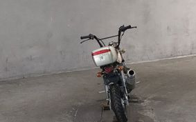 HONDA MONKEY Z50J