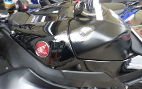 HONDA CBR1000RR RSP 2024 SC82