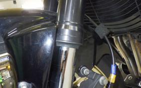 YAMAHA FZ1 FAZER 2008 RN21J