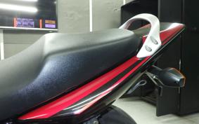 HONDA CB400SF VTEC 2011 NC42