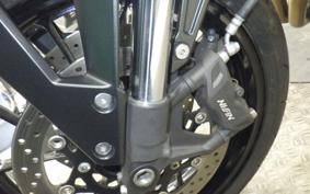 SUZUKI GSX-8S 2023 EM1AA