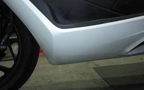 HONDA PCX125 1985 JK05