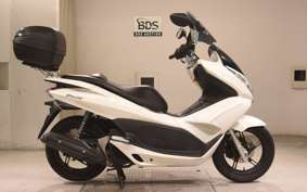 HONDA PCX125 JF28