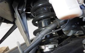 YAMAHA YZF-R3 2025 RH25J