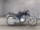 Фото Honda GB400 1986 с японского аукциона