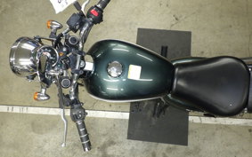SUZUKI ST250E 2006 NJ4CA