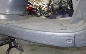 YAMAHA JOG POCHE SA08J