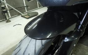 KAWASAKI NINJA 1000 A 2014