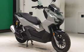 HONDA ADV160 2018 KF54
