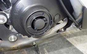SUZUKI ADDRESS V50
