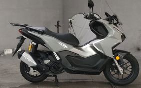 HONDA ADV160 KF54