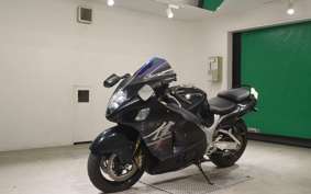 SUZUKI GSX-1300R HAYABUSA 2006