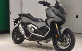 HONDA X-ADV 750 2021 RH10