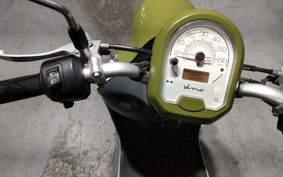 YAMAHA VINO AY02