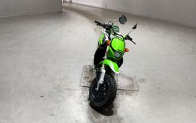 KAWASAKI KSR-2 MX080B