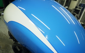 TRIUMPH BONNEVILLE SPIRIT 2015
