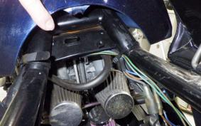 KAWASAKI Z1000 LIMITED 2026 KZT00B