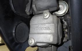 HONDA LITTLE CUB E AA01