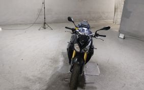 BMW S1000R 2015 0D02
